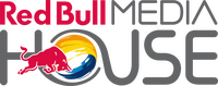 Red Bull Media House