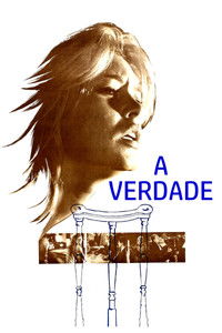 Imagem do Filme A Verdade