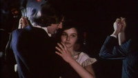 «Особо опасные... (1979)» — обои к фильму #1