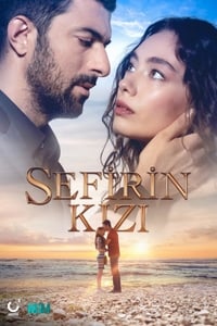 copertina serie tv Sefirin+K%C4%B1z%C4%B1 2019