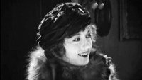 «Мэри выходит замуж (1919)» — обои к фильму #4