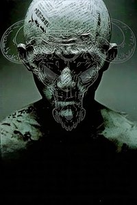 movie-images
