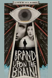 movie-images
