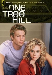 One Tree Hill 4×1