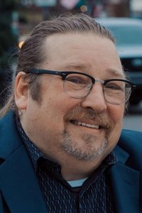 Lars J. Loofboro profile