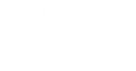Логотип фильма «Парень-каратист 4 (1994)» — (1 из 29)