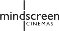 Mindscreen Cinemas