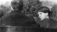 «Наудачу, Бальтазар (1966)» — обои к фильму #7