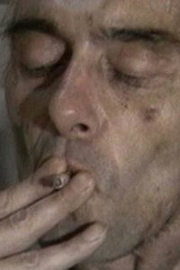 Постер к фильму Страсти по Содому (1989)