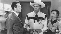 «Кэллауэй пошел туда (1951)» — обои к фильму #1