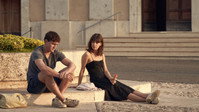 Обои к сериалу «Нормальные люди (2020)» — (26 из 91)