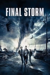 movie_cover