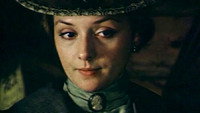 «Вера (1986)» — обои к фильму #1