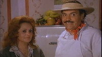 «El naco mas naco (1982)» — обои к фильму #1