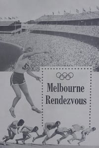 Rendez-vous à Melbourne