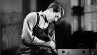«Сверху вниз (1933)» — обои к фильму #1