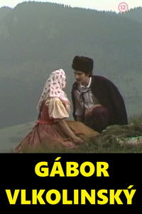 Poster de Gábor Vlkolinský