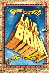 Monty Python : La vie de Brian (1980)