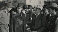 «A Missouri Outlaw (1941)» — обои к фильму #1