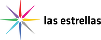 Las Estrellas Las Estrellas
