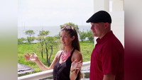 Happily Ever After Islamorada