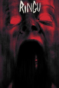 Постер фильма «Звонок (2007)» — (11 из 37)