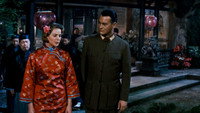 «Постоялый двор шестой степени счастья (1958)» — обои к фильму #6
