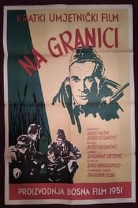 Na granici (1951)