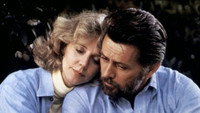 «Мужчина, женщина и ребенок (1983)» — обои к фильму #2