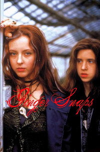 movie-images