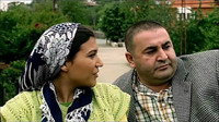 «Yasar ne yasar ne yasamaz (2008)» — обои к фильму #1