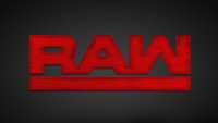 Обои к сериалу «WWE RAW (1993)» — (27 из 92)