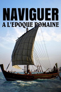 Naviguer à l’époque romaine