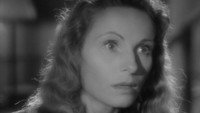 L'ultimo sogno