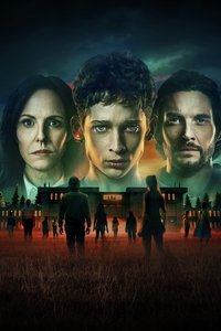 movie-images