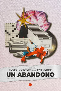 Instructions for Understanding Abandonment