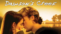 Обои к сериалу «Бухта Доусона (1998-2003)» — (21 из 124)
