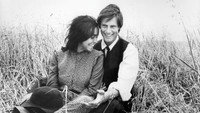 Обои к фильму «Дни жатвы (1978)» — (35 из 90)