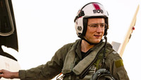 Top Gun: Maverick