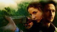 «Хёльгрунд (2022)» — обои к сериалу #1