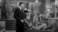 «Добро умирает в зародыше (1954)» — обои к фильму #9