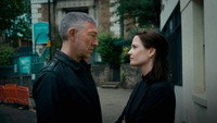 «Связь (2022)» — обои к сериалу #6