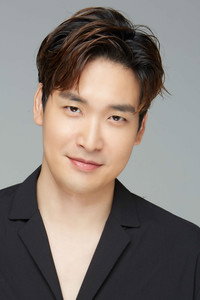 정겨운
