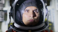«Миллион миль от Земли (2023)» — обои к фильму #8
