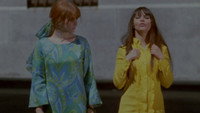 «Le viol d'une jeune fille douce (1968)» — обои к фильму #1