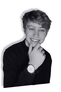 Imagem de Matthew Rizzo