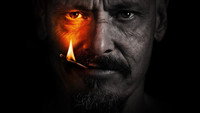 «Решала (2018 - 2021)» — обои к сериалу #9