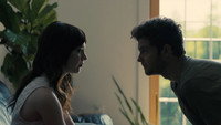 Обои к фильму «Компаньон (2025)» — (44 из 80)
