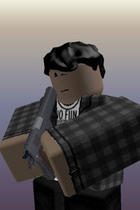 AntiochusXII