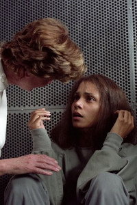 movie-images